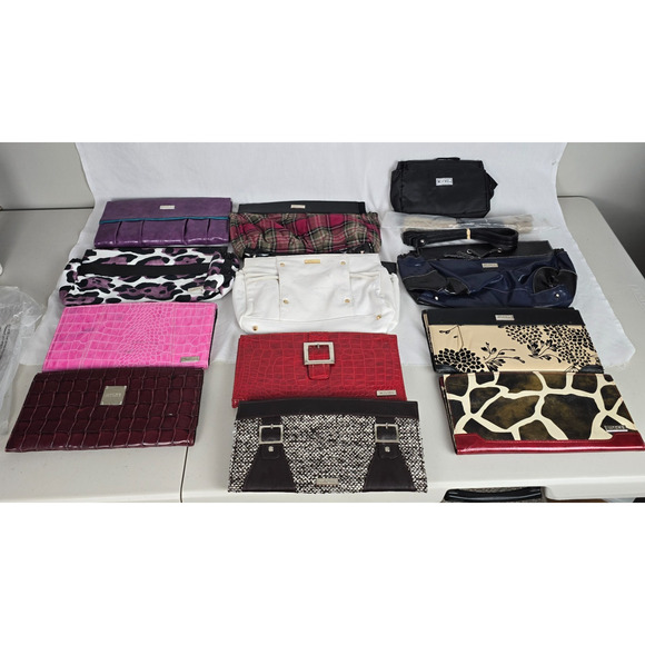 Miche 14 Bundle Deal - Picture 1 of 16